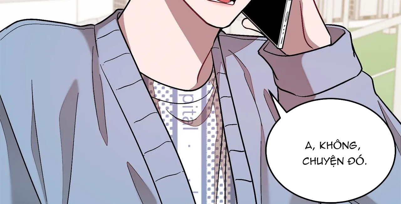 tái sinh [bl manhwa] chapter 24 226