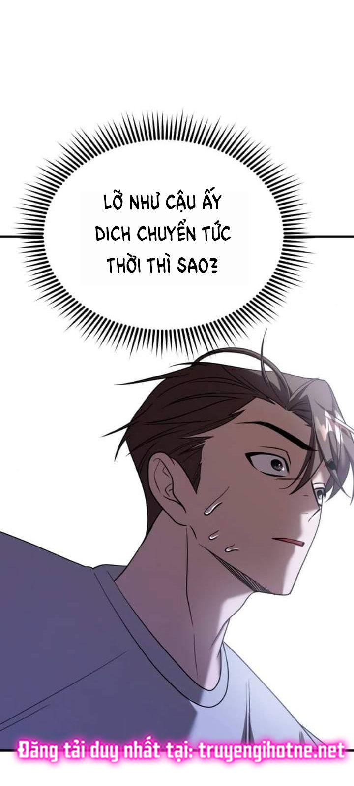 phản diện thuần túy chapter 28.2 26