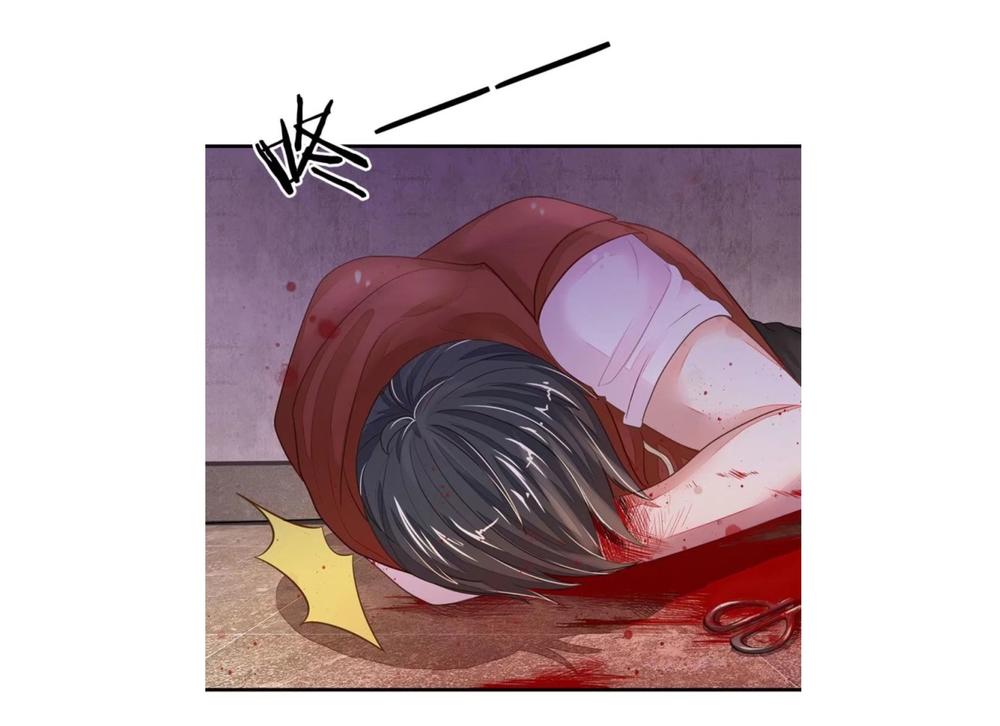 lưu vong đến thành phố tuyệt mệnh chapter 5 11