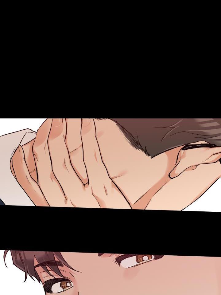 gâu gâu! chapter 37 44