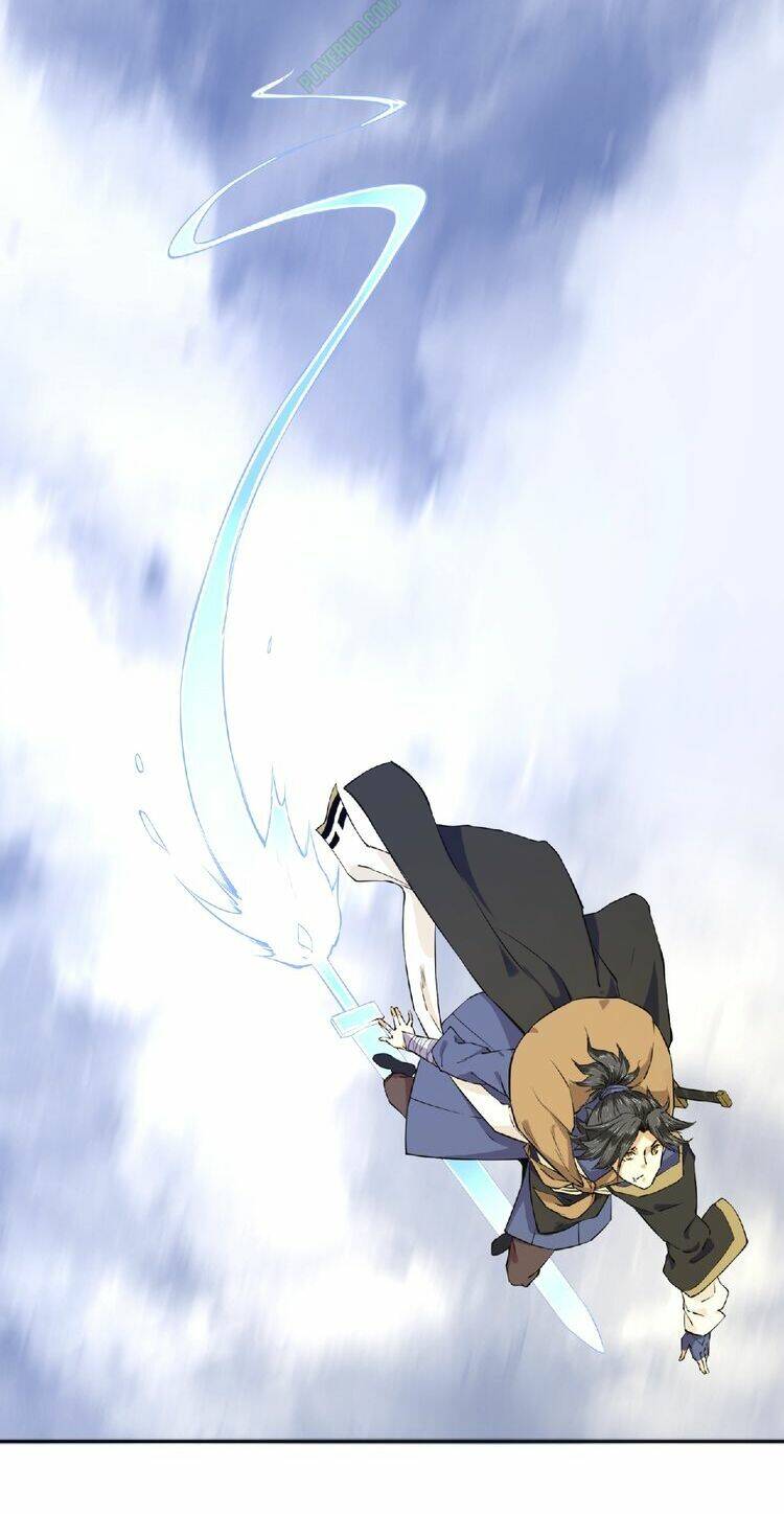 tu la võ thánh chapter 4.2 12