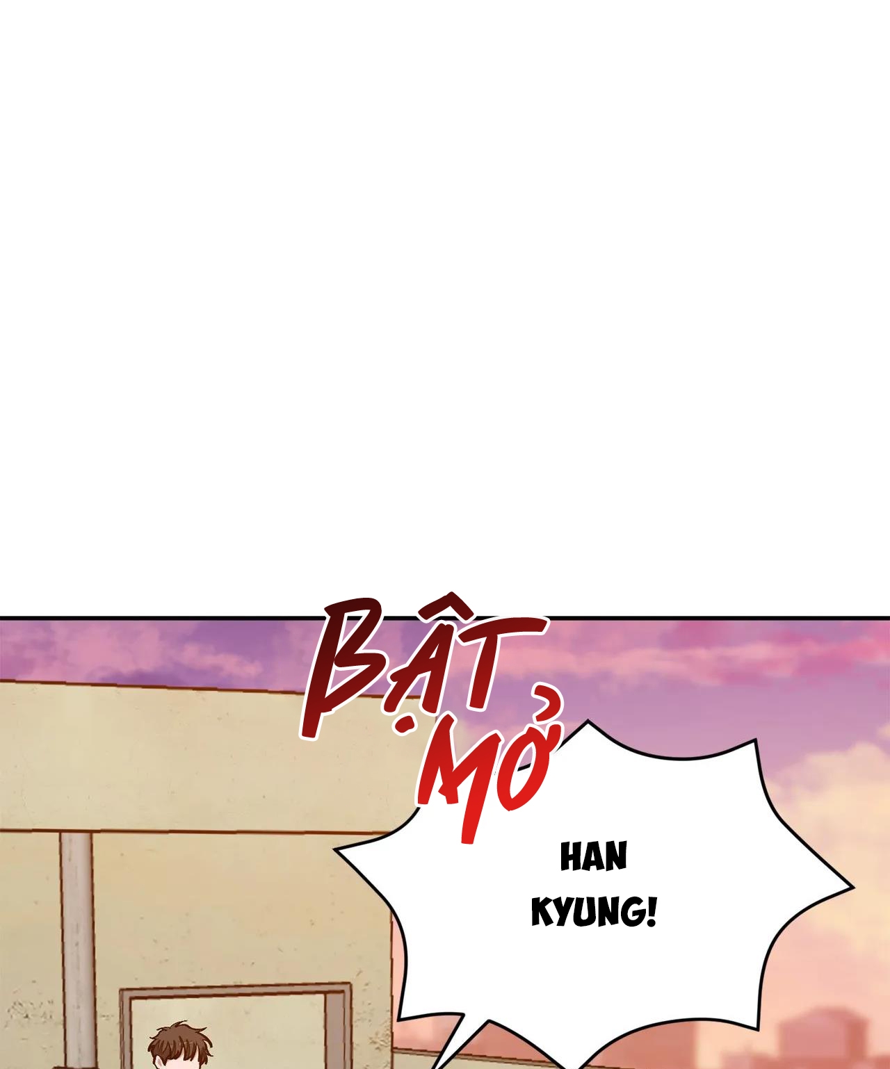 tái sinh [bl manhwa] chapter 56 105