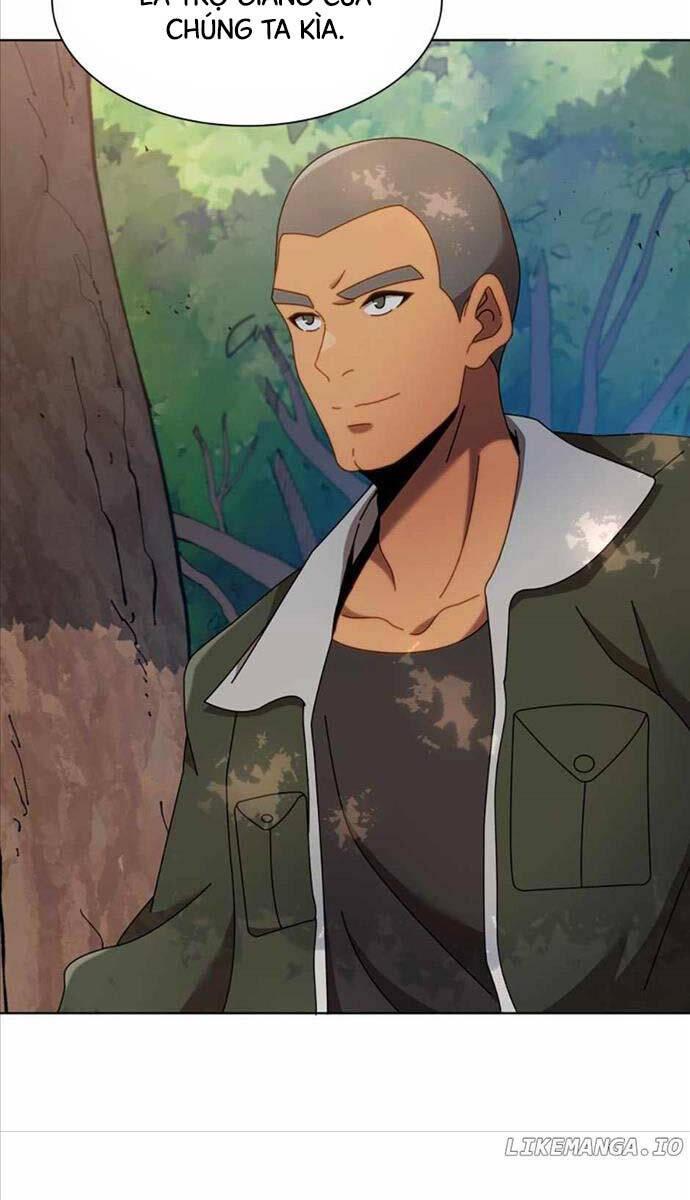 tử linh sư thiên tài của học viện chapter 67 62