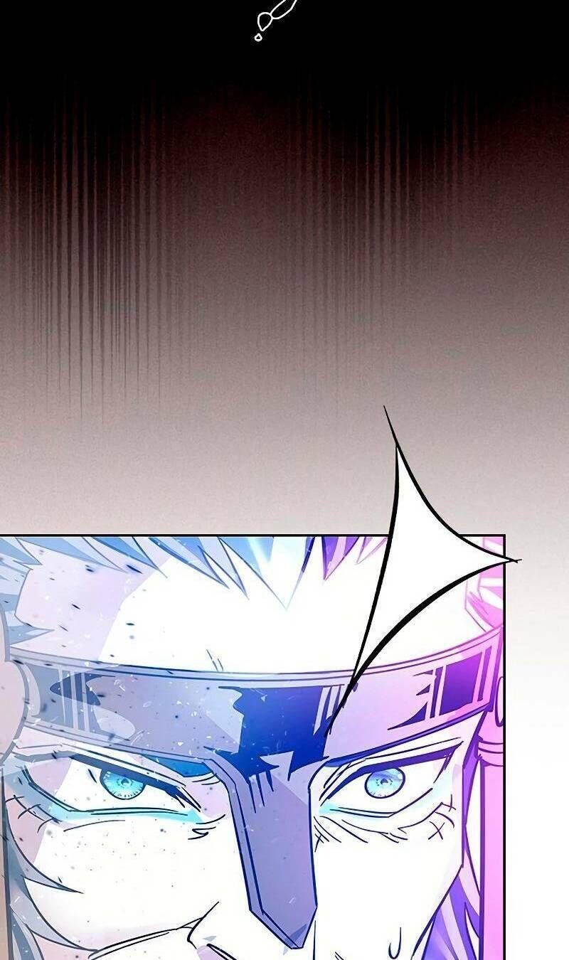 tiêu diệt ác nhân chapter 88 69