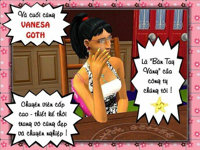 bella's story chapter 9.1 60