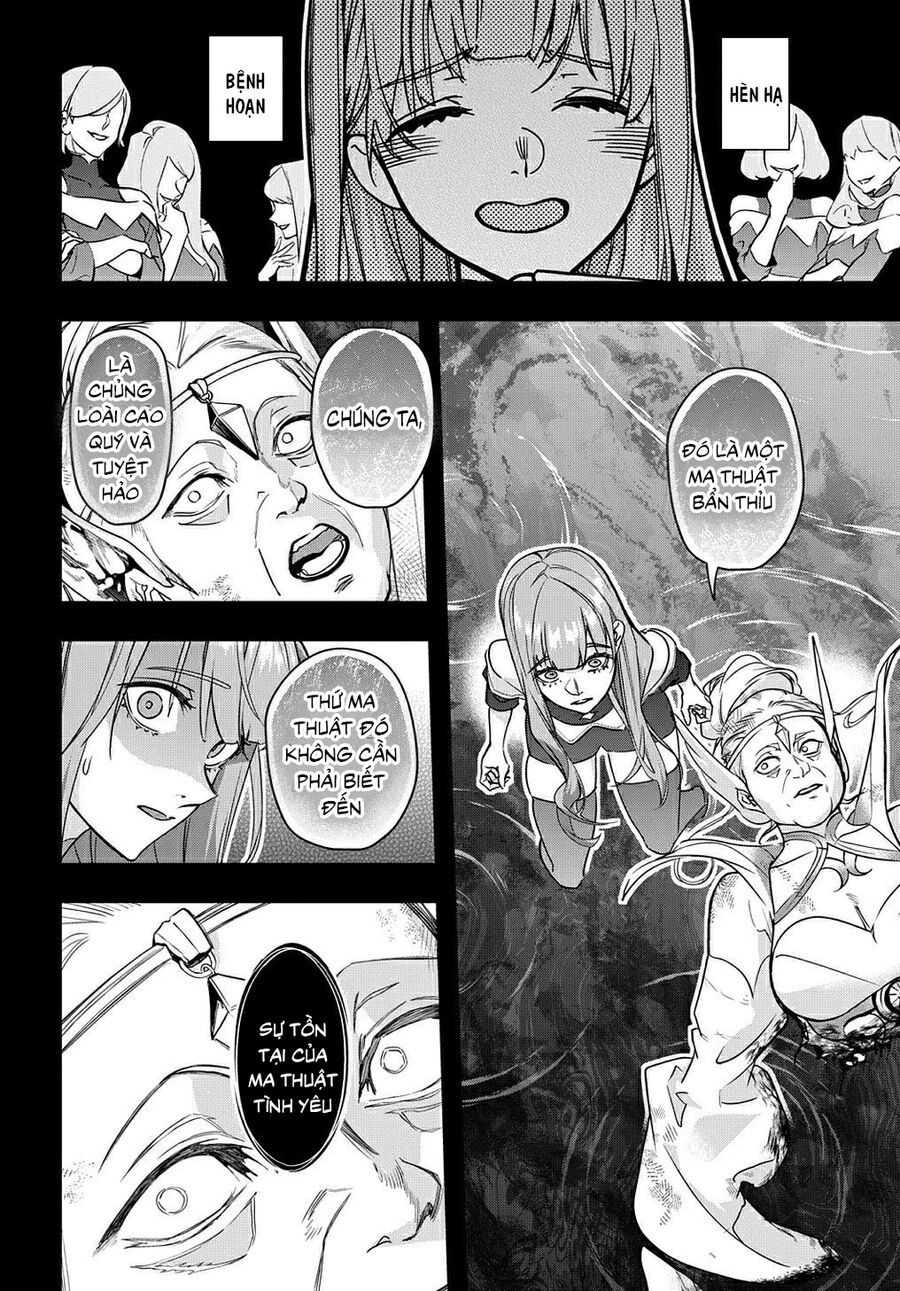 the kingdom of ruin chapter 31 4