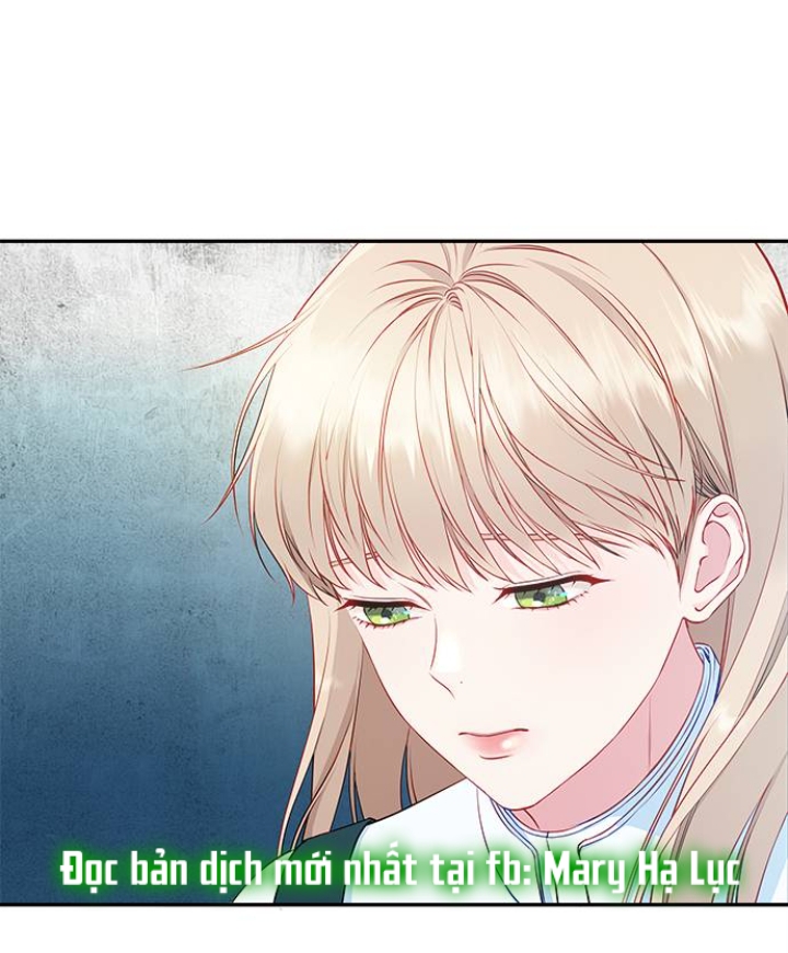 ac-long-song-de-lam-gi chapter 1.2 27