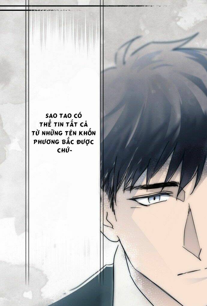 lâu đài vô danh chapter 1 25