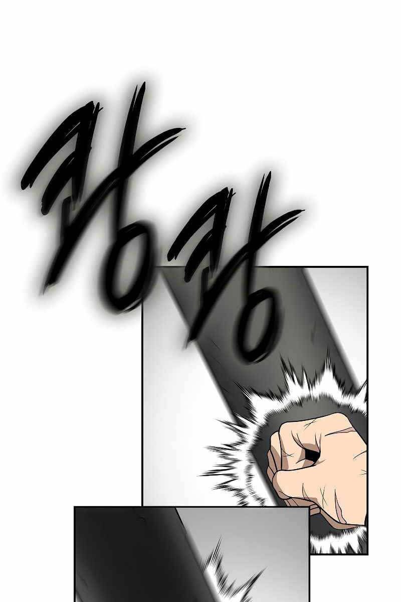 quán trọ phong ba chapter 99.1 31