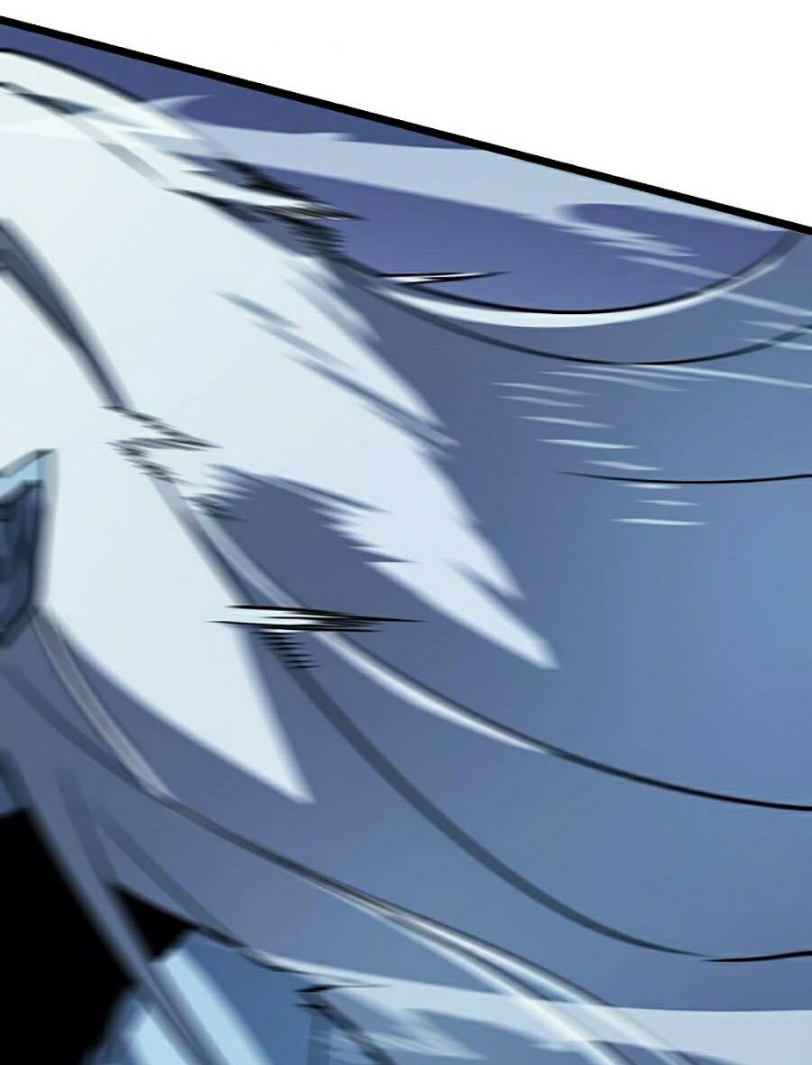 solo leveling 2 chapter 40 165