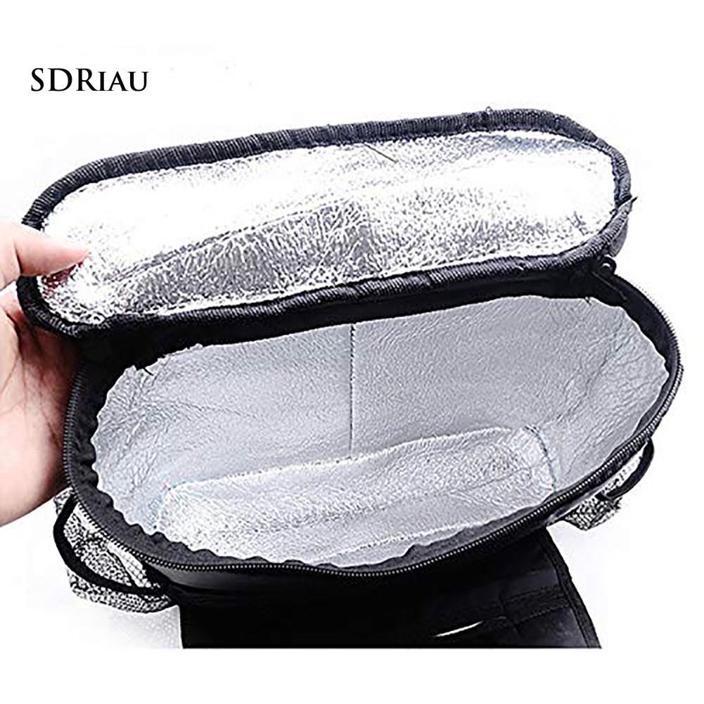 Túi đựng vật dụng treo sau ghế xe hơi