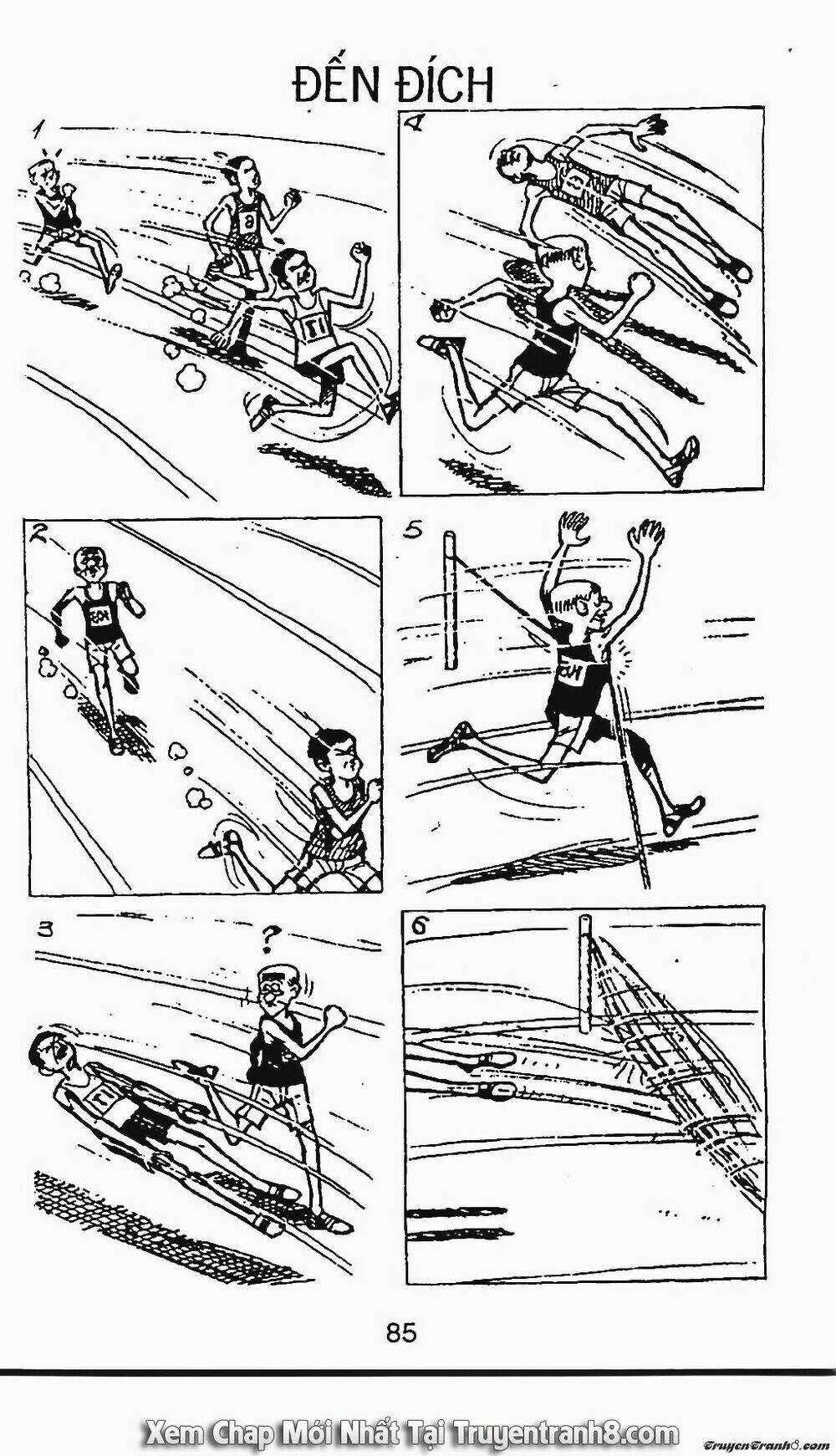 chú thoong chapter 36 1