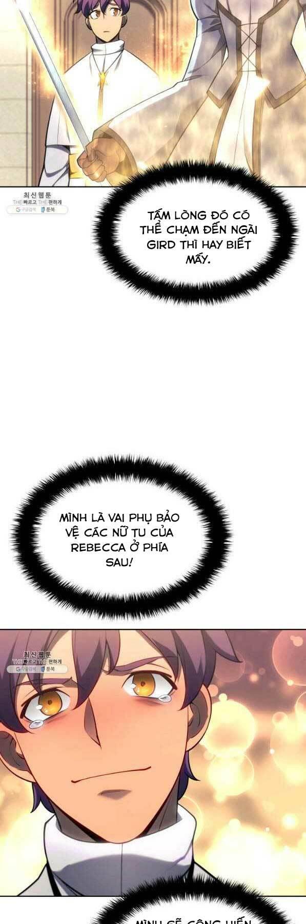 vượt qua giới hạn chapter 143 50