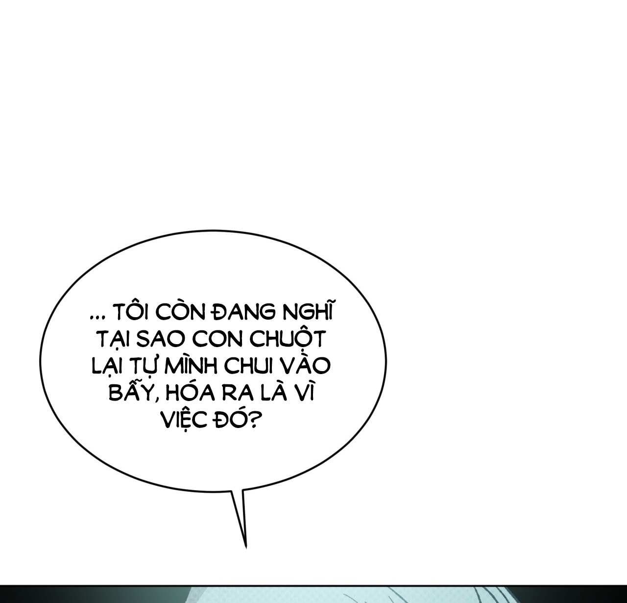 Codename Anastasia chapter 20.2 - Trang 82