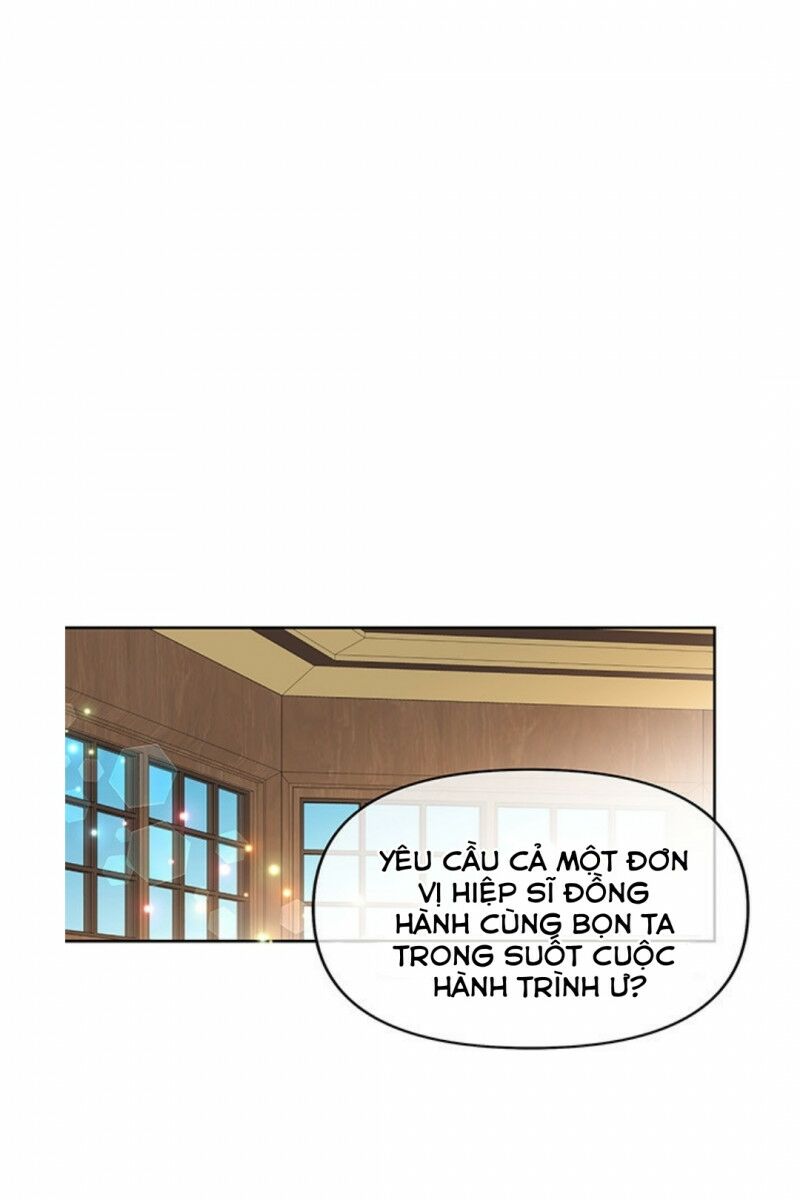 công chúa thời gian có hạn chapter 10 17
