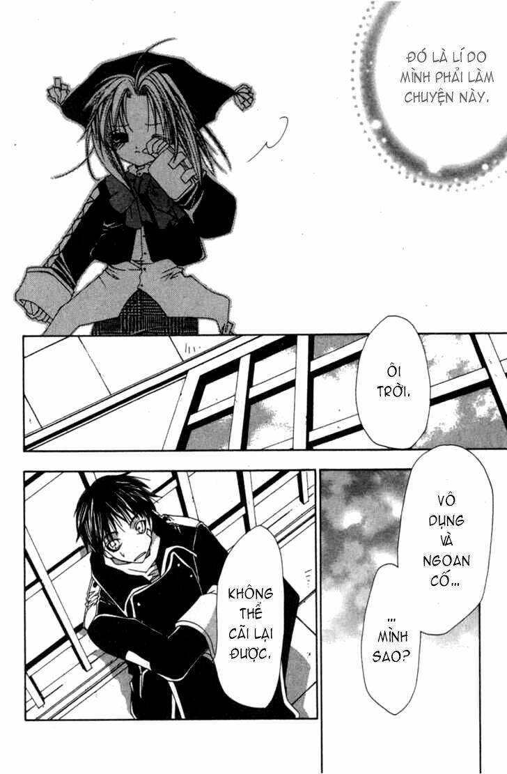 magical x miracle chapter 19 12