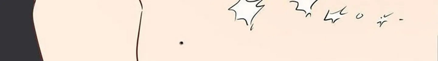 chuyện quái gì với giấc mơ đó vậy chapter 13 409