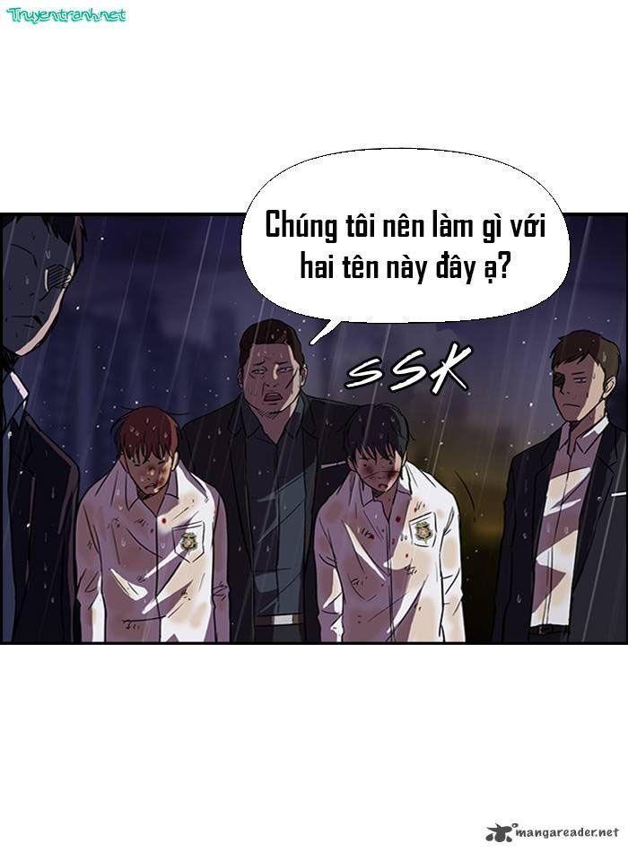 wind breaker chapter 44 6