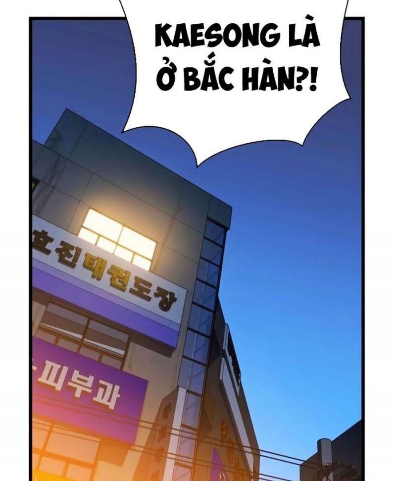 tiêu diệt đấng cứu thế chapter 51 41