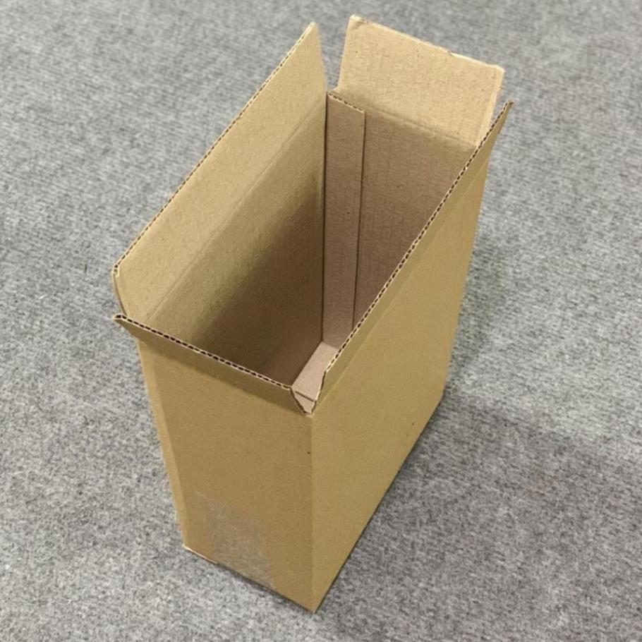 28x19x10 Hộp Carton Đóng Hàng