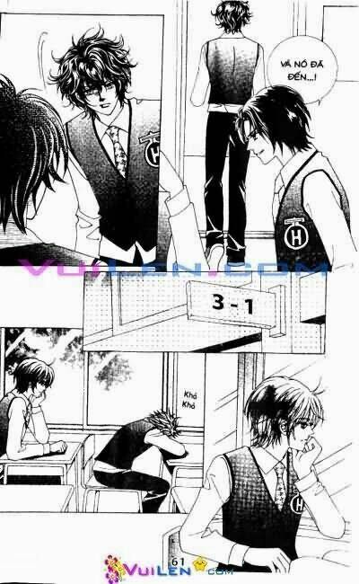 đại ca đi học chapter 12 61