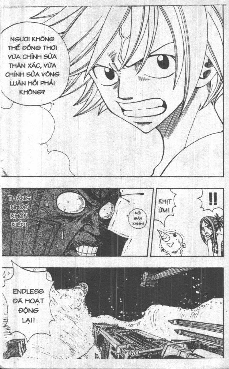 rave master (scan) chapter 30 160