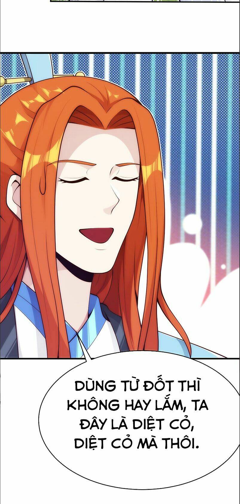 thiên hạ kiếp chapter 28 25