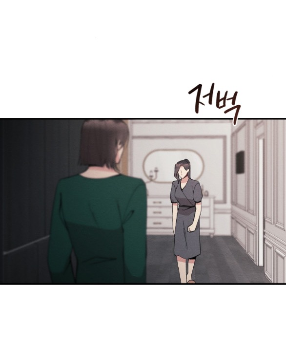 Ăn Mòn chapter 23.2 - Trang 31