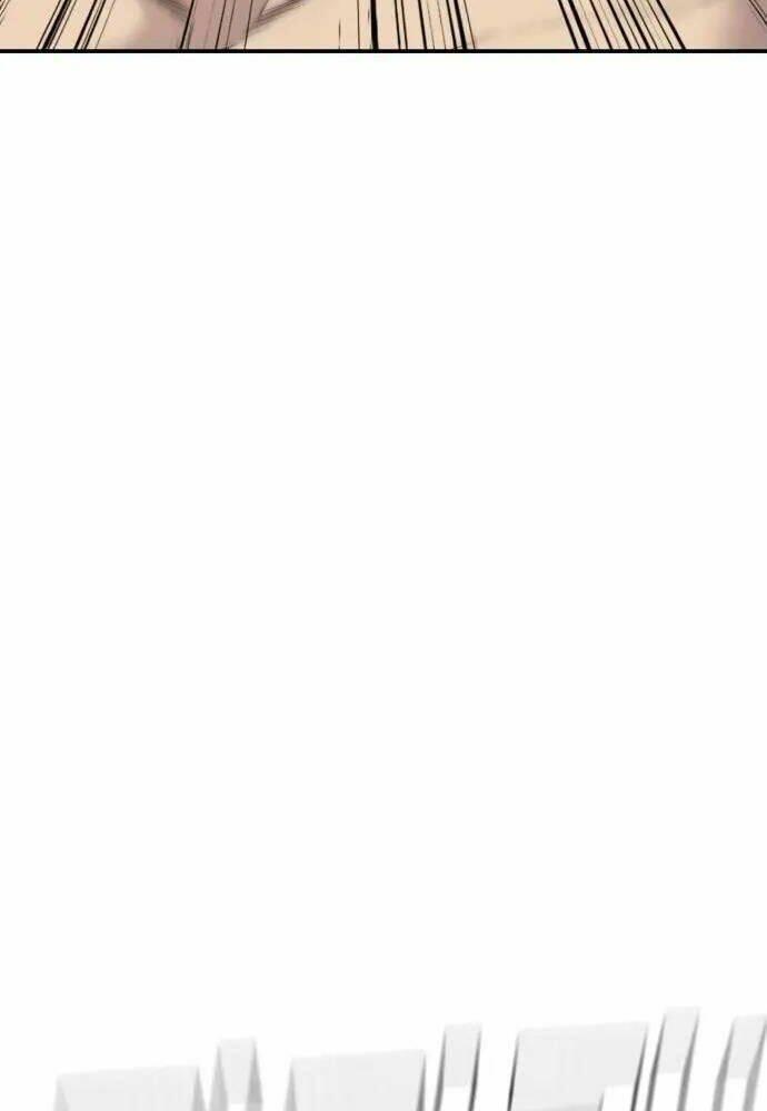 đặc vụ kim chapter 46 133