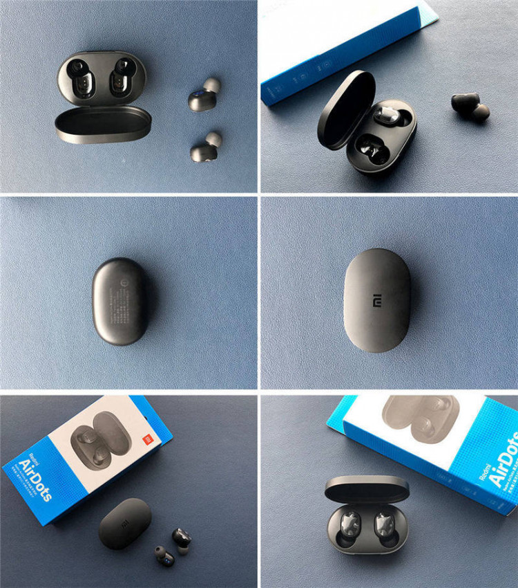 50473b09db9e19df.jpg (800Ã907)