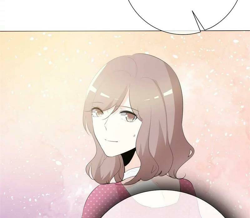 ái người tình xuất vu lam chapter 103 52