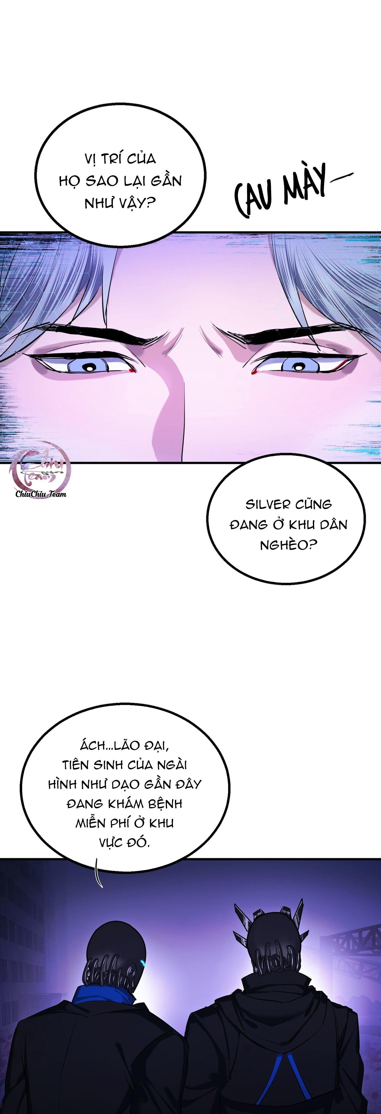 quan hệ xâm chiếm chapter 34 23