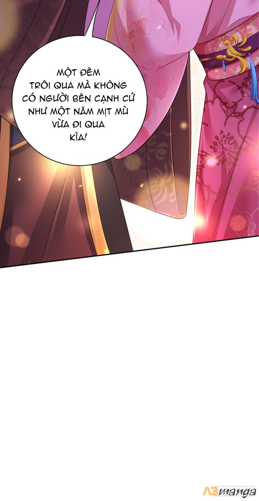 ngã tại hậu cung đương đại lão nữ chapter 38 6