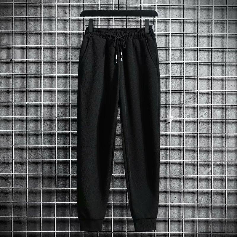 Bộ Đồ Thể Thao 6 Màu Cho Nam Size M-3Xl