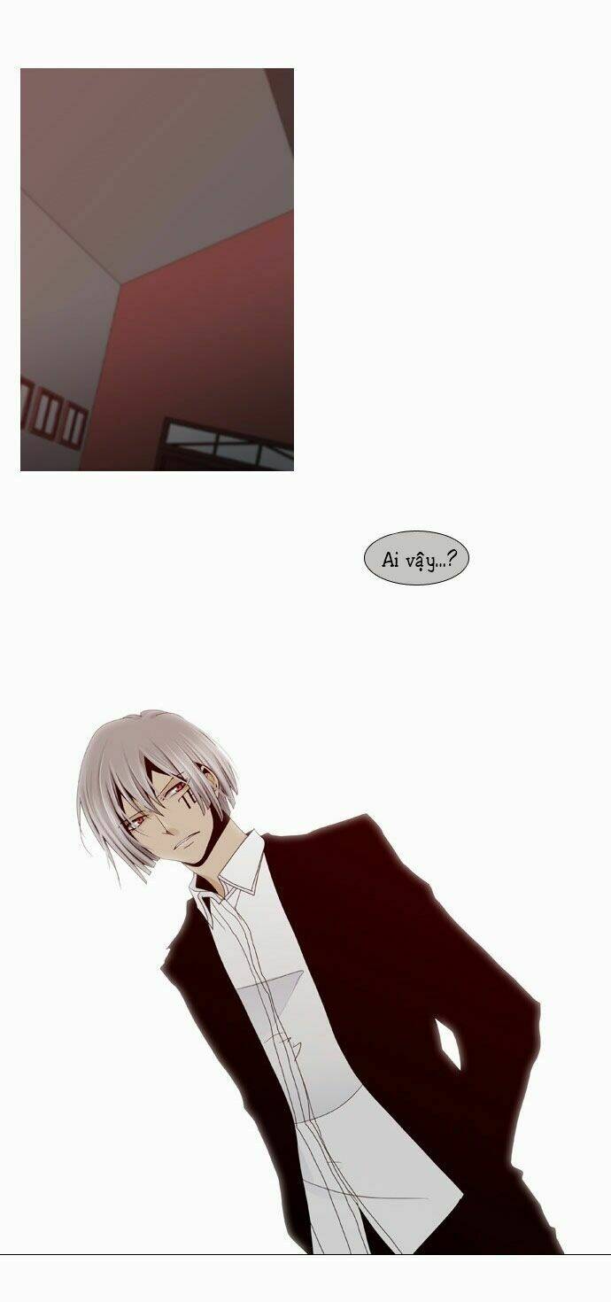 một không gian thời gian khác chapter 20 28