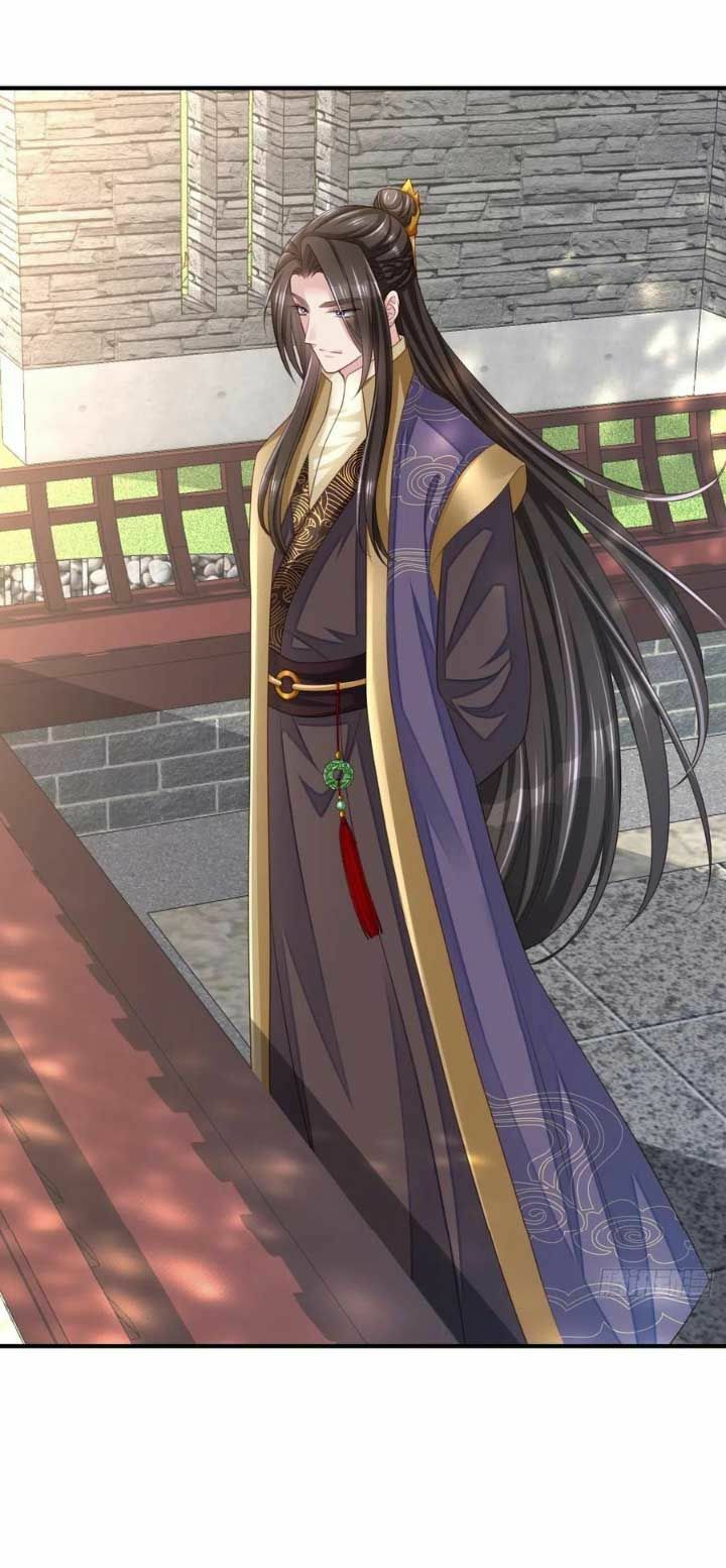 thuần hóa ba ba bạo quân chapter 37 15