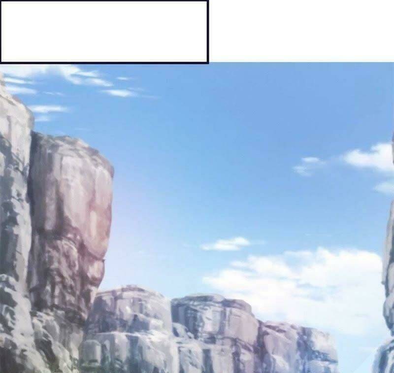 tối cường quang hoàn hệ thống chapter 51 22