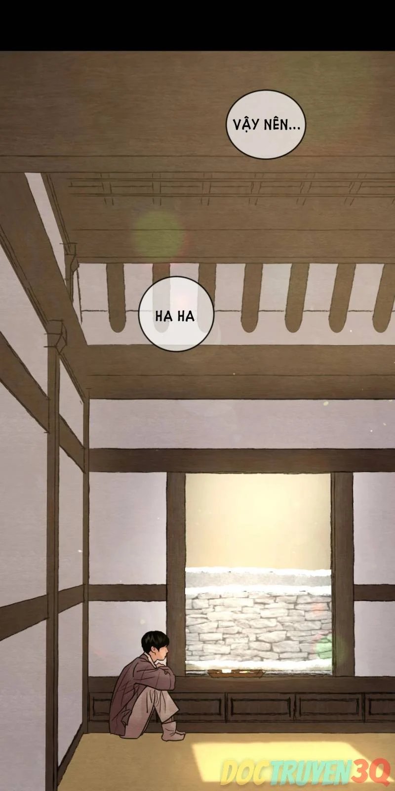 dạ ký chapter 109.2 6