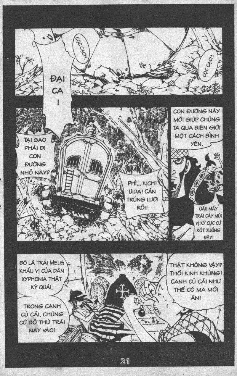 rave master (scan) chapter 34 21