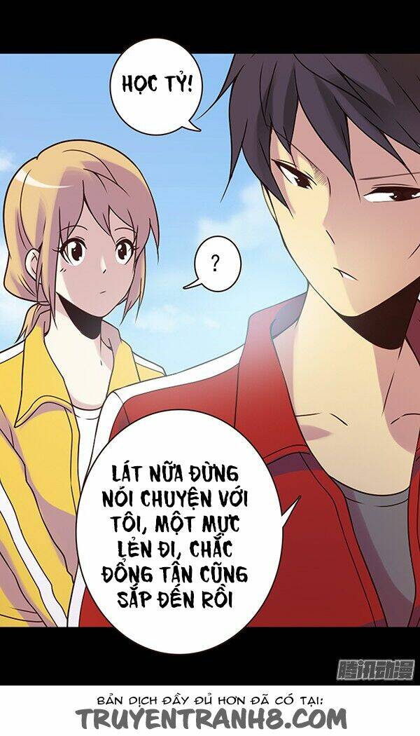 love-c romantic fruity chapter 27 4