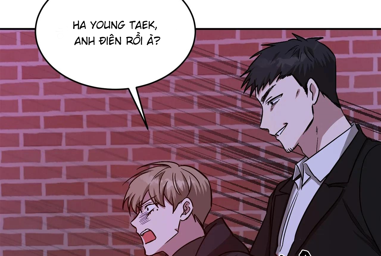 tái sinh [bl manhwa] chapter 41 132