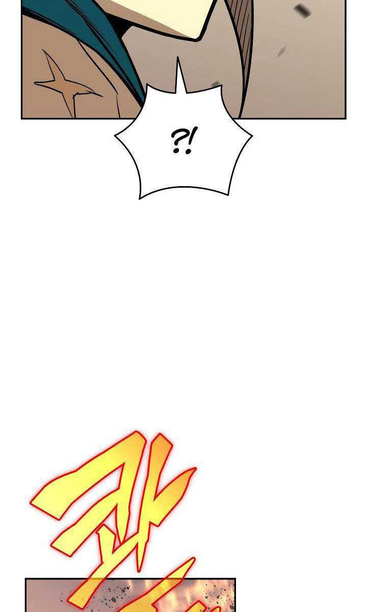 tôi là lính mới chapter 141.2 41