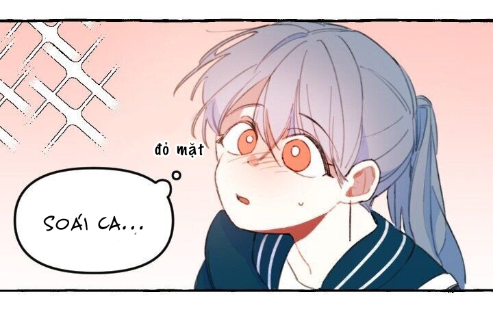 tình yêu có cần app dịch? chapter 1 50