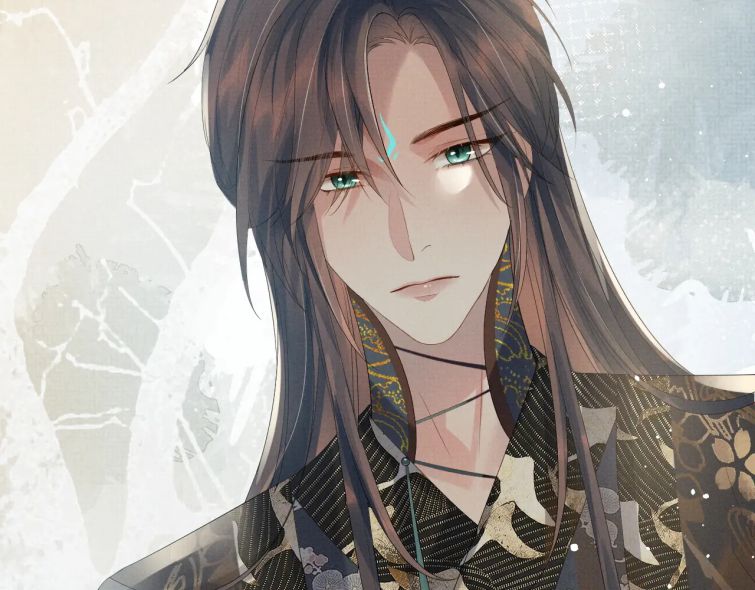 Ngộ Xà chapter 65