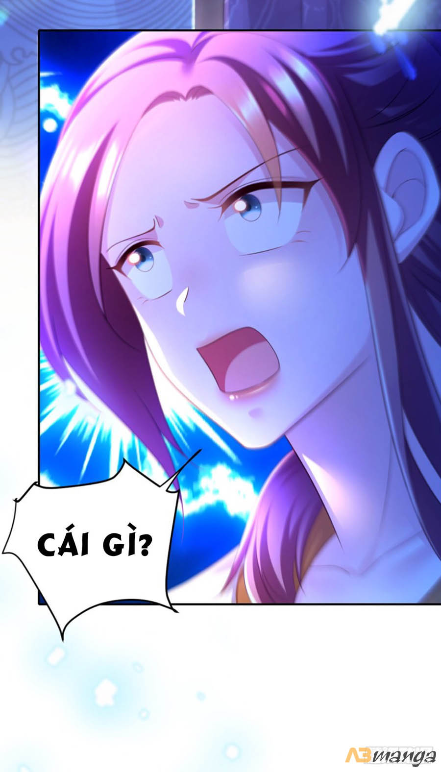 ngã tại hậu cung đương đại lão nữ chapter 35 10