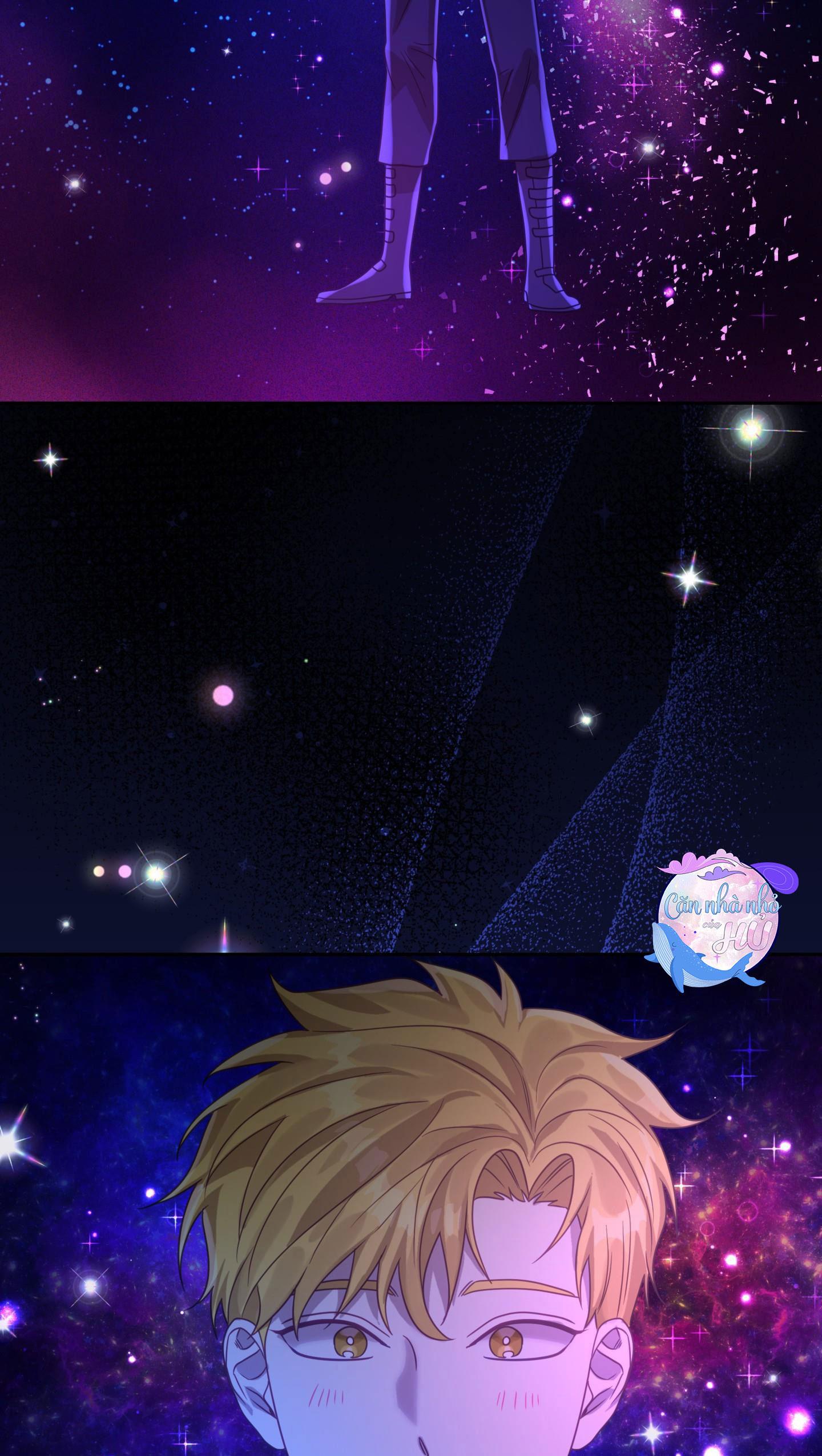 list truyện ngắn chịt chịt chapter 8 103