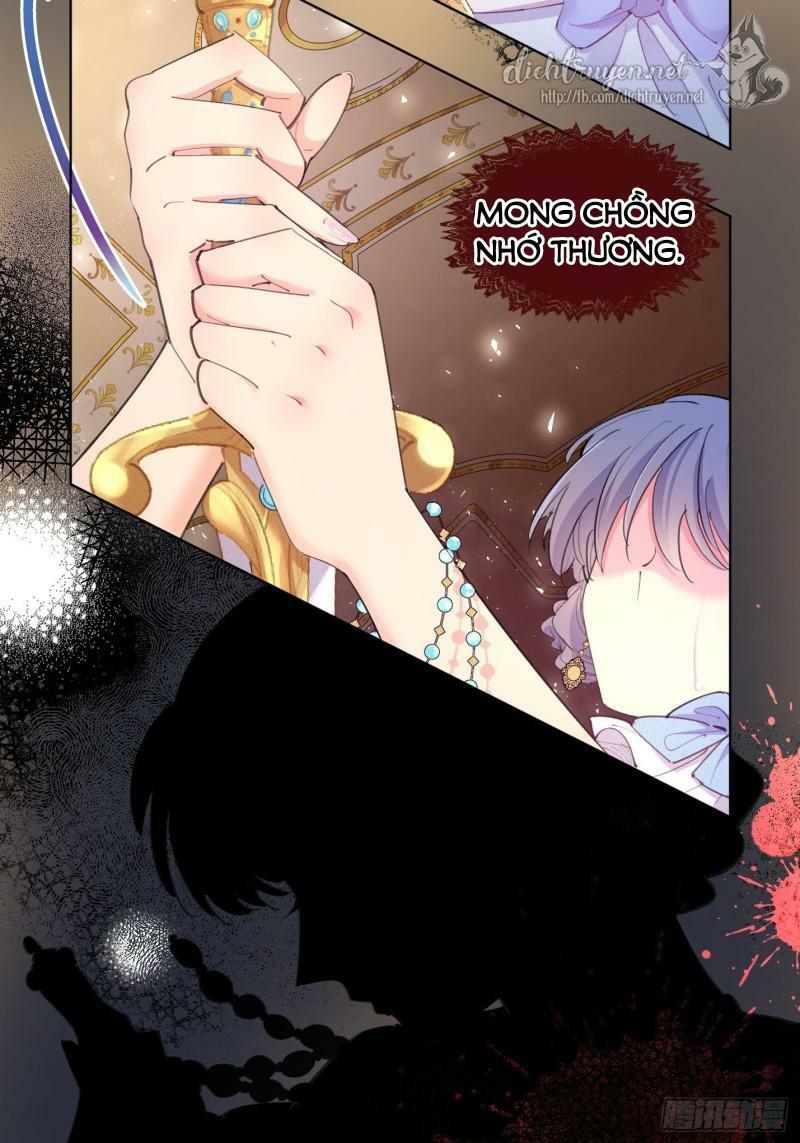 kế hoạch kiếm tiền của olive chapter 12 4