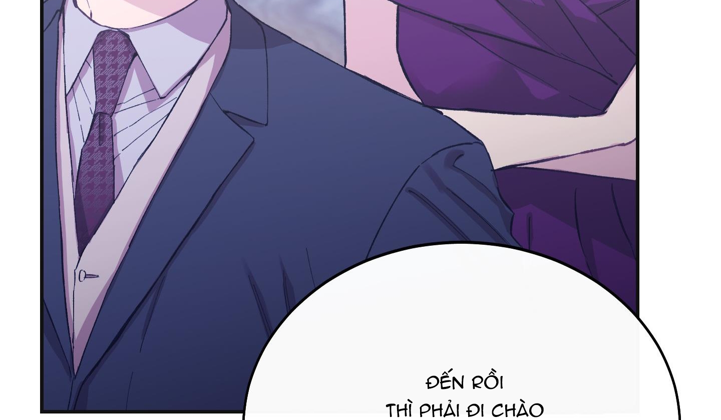 lãng mạn giả dối chapter 19 192