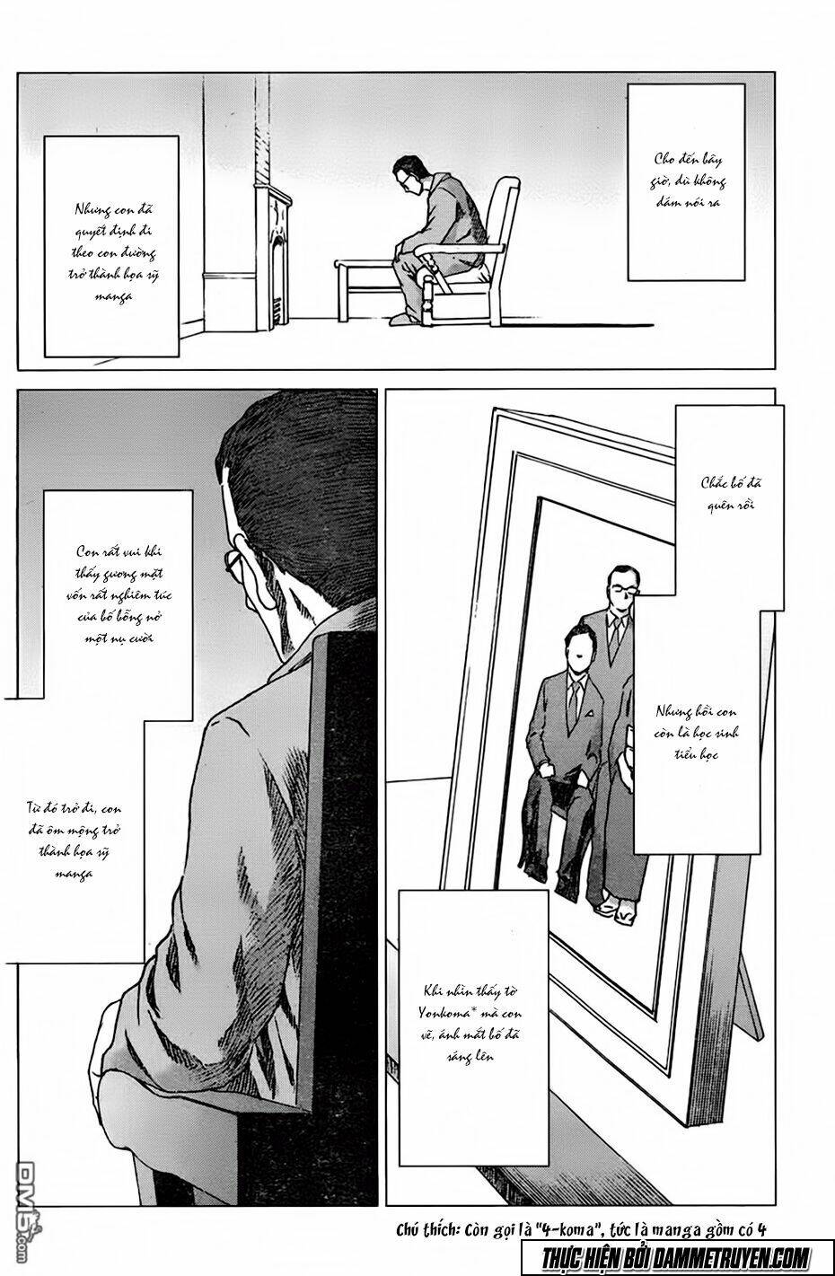 poison city chapter 1.1 14