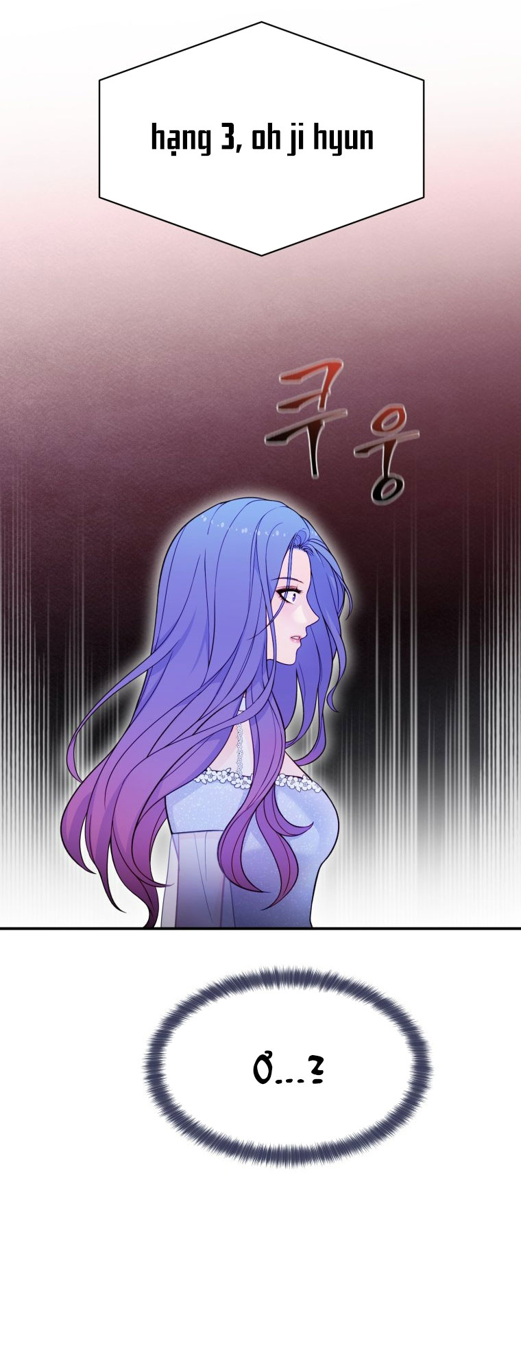 nữ nhân trợ giúp được yêu thích nhất chapter 11.1 13